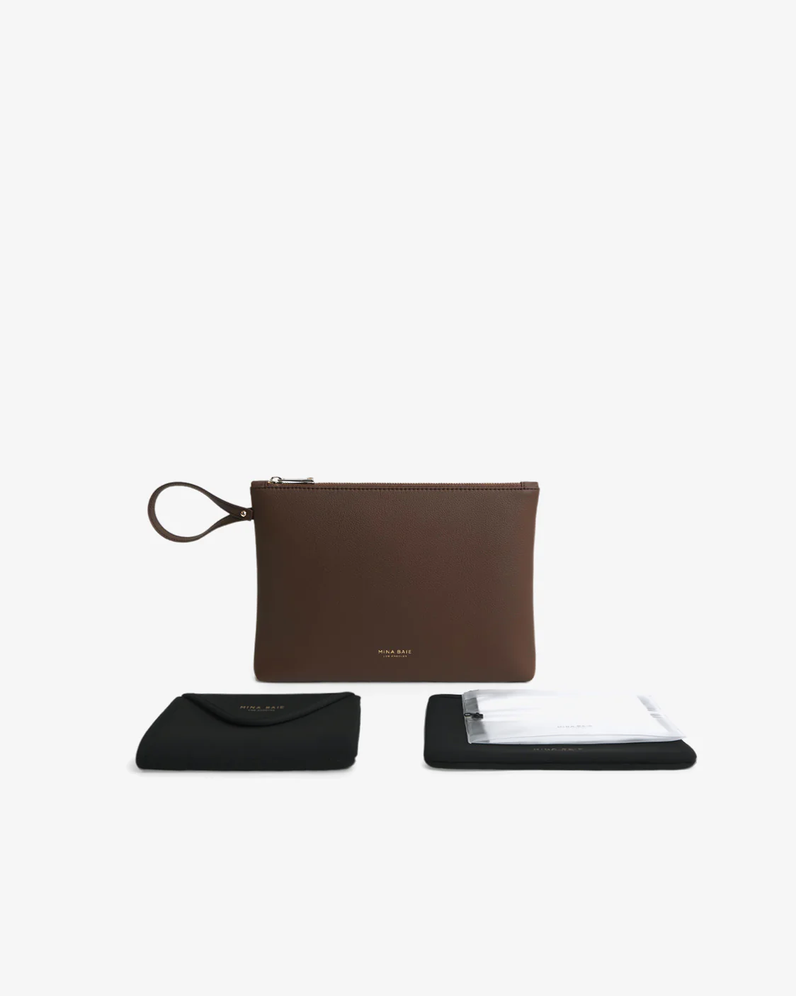 MINA Changing Kit Vegan - Image 7