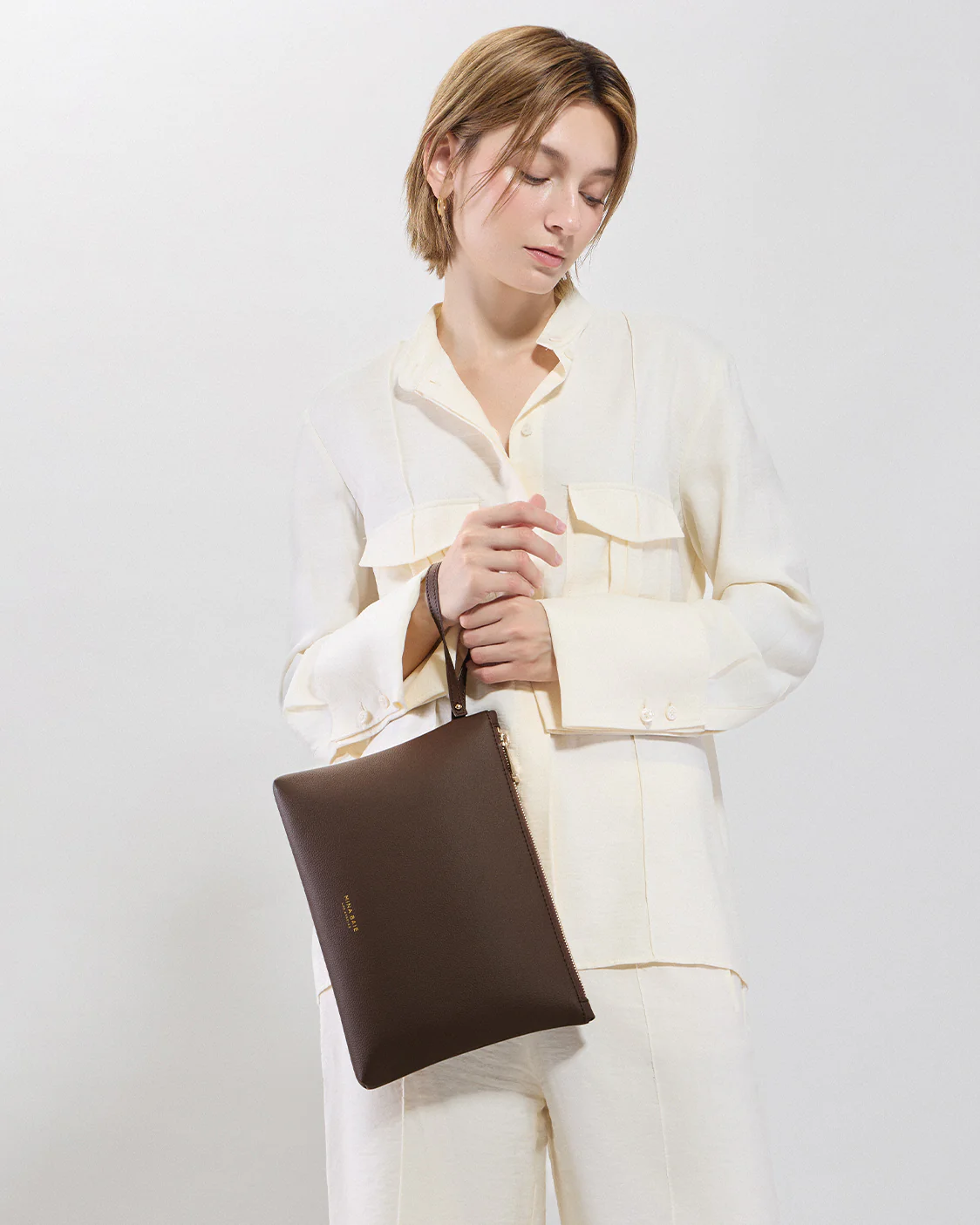 MINA Changing Kit Vegan - Image 9