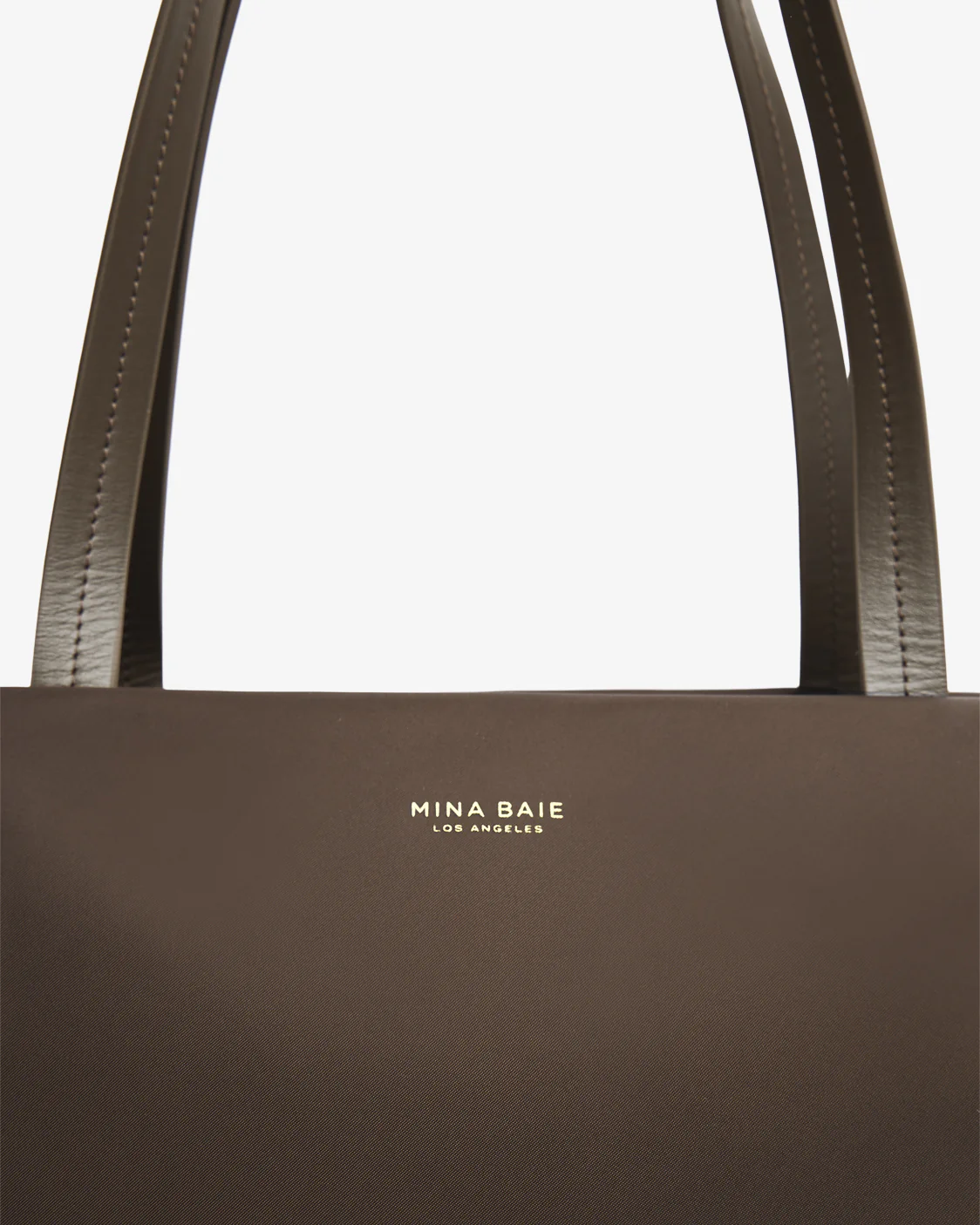 Nika Tote Nylon - Image 14