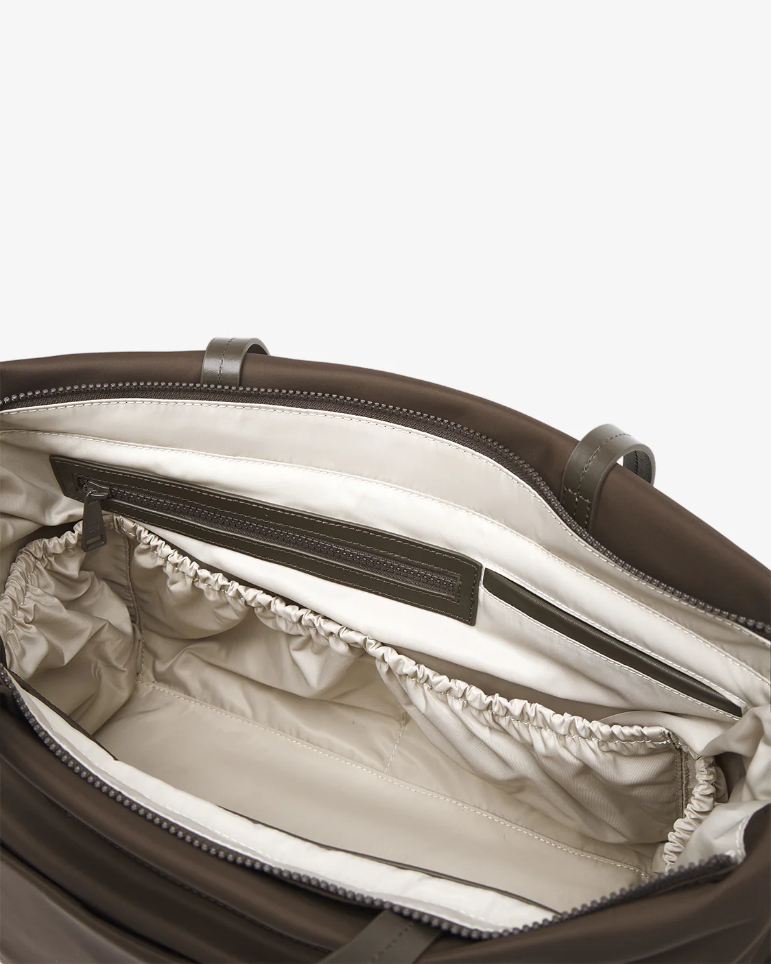 Nika Tote Nylon - Image 15