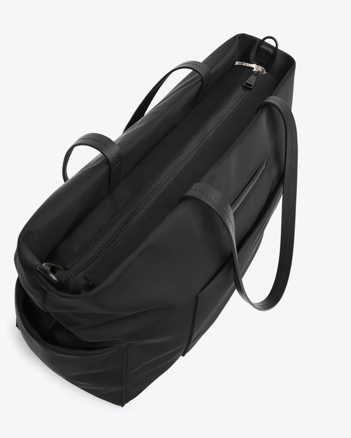 Nika Tote Nylon - Image 7