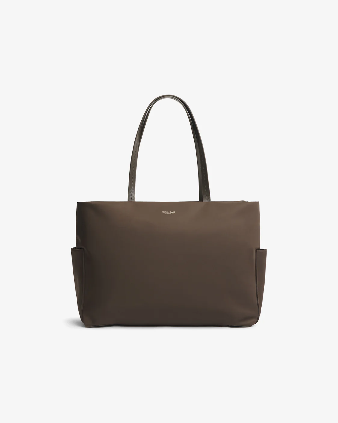 Nika Tote Nylon - Image 9