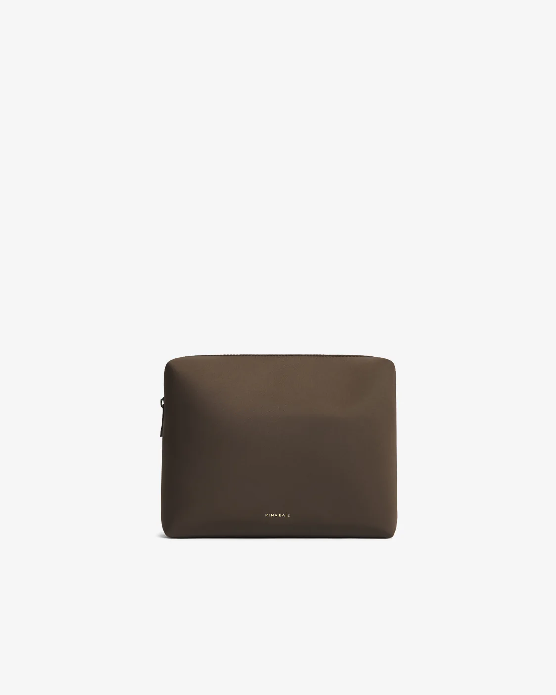 Piper Pouch Nylon - Image 6