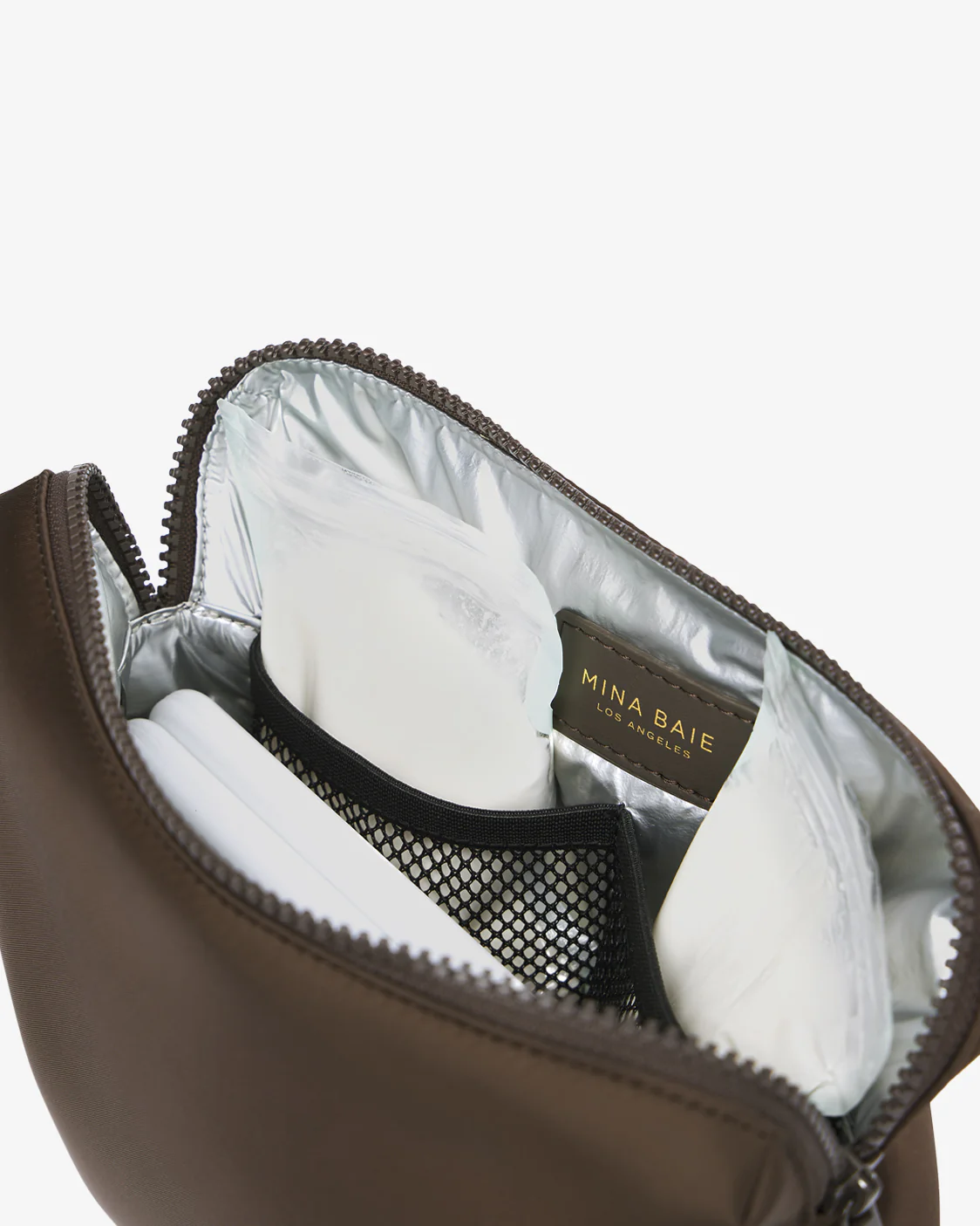 Piper Pouch Nylon - Image 9