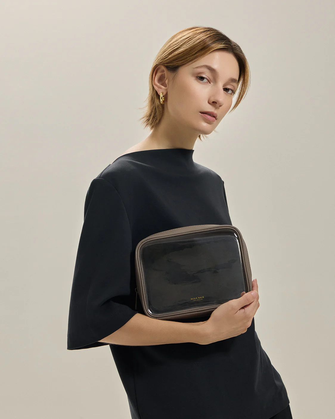 Rita Pouch Set Vegan - Image 10