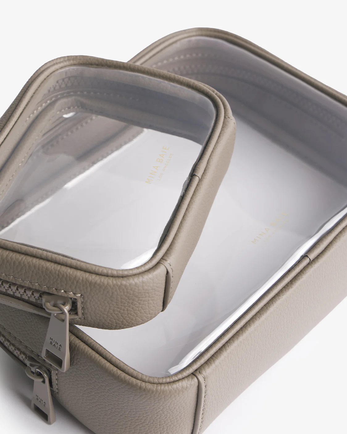 Rita Pouch Set Vegan - Image 11