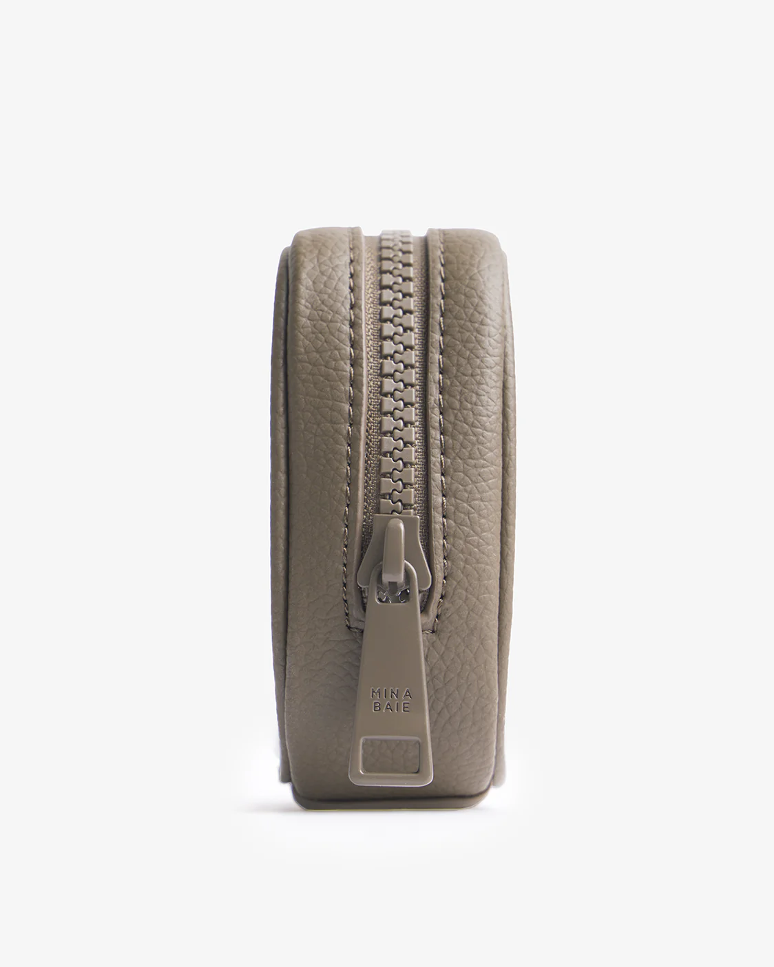 Rita Pouch Set Vegan - Image 12