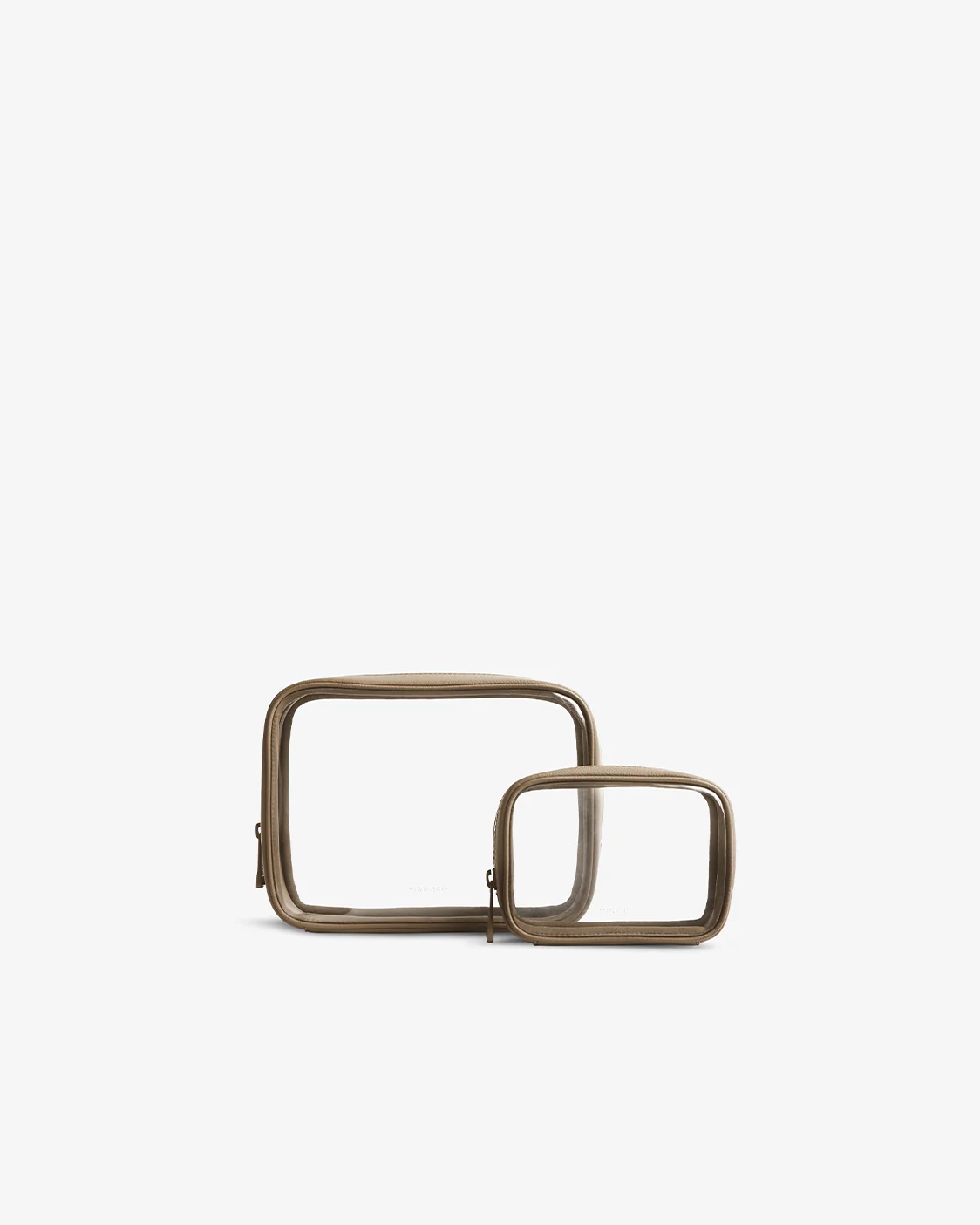 Rita Pouch Set Vegan - Image 13