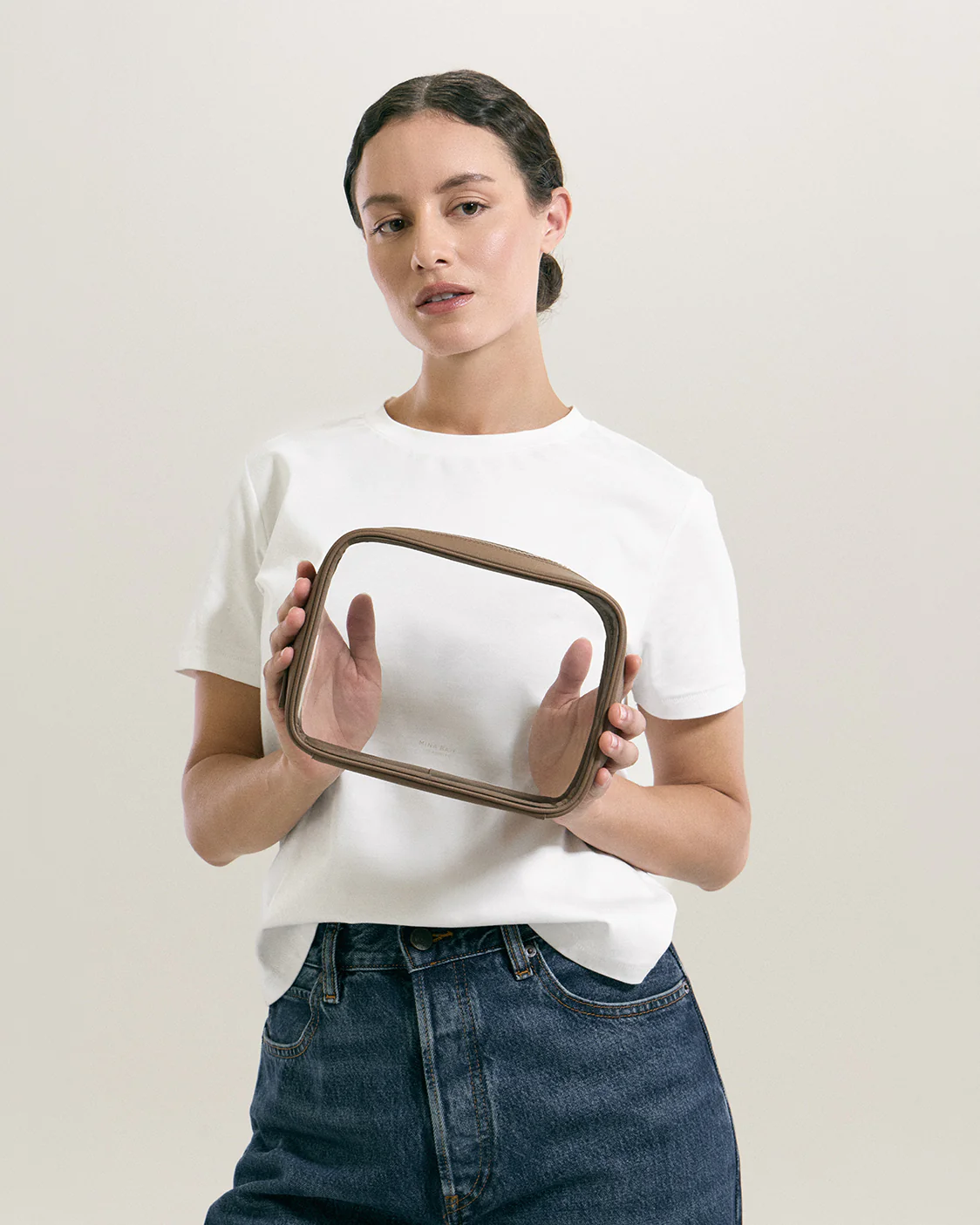 Rita Pouch Set Vegan - Image 14