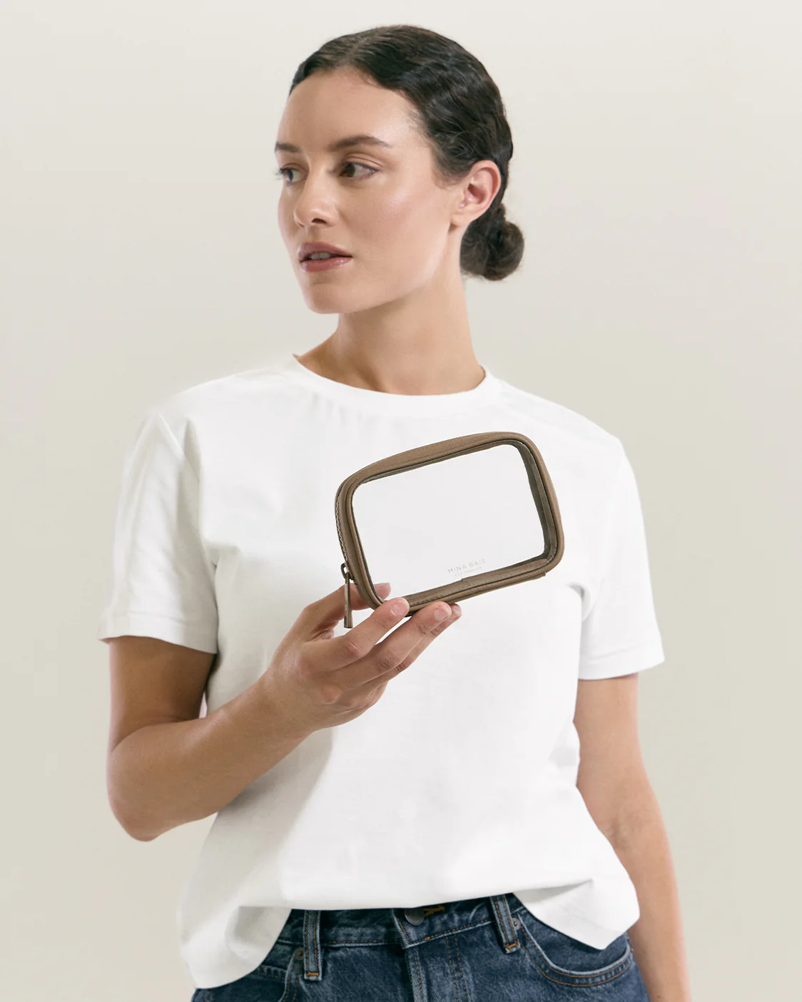 Rita Pouch Set Vegan - Image 15