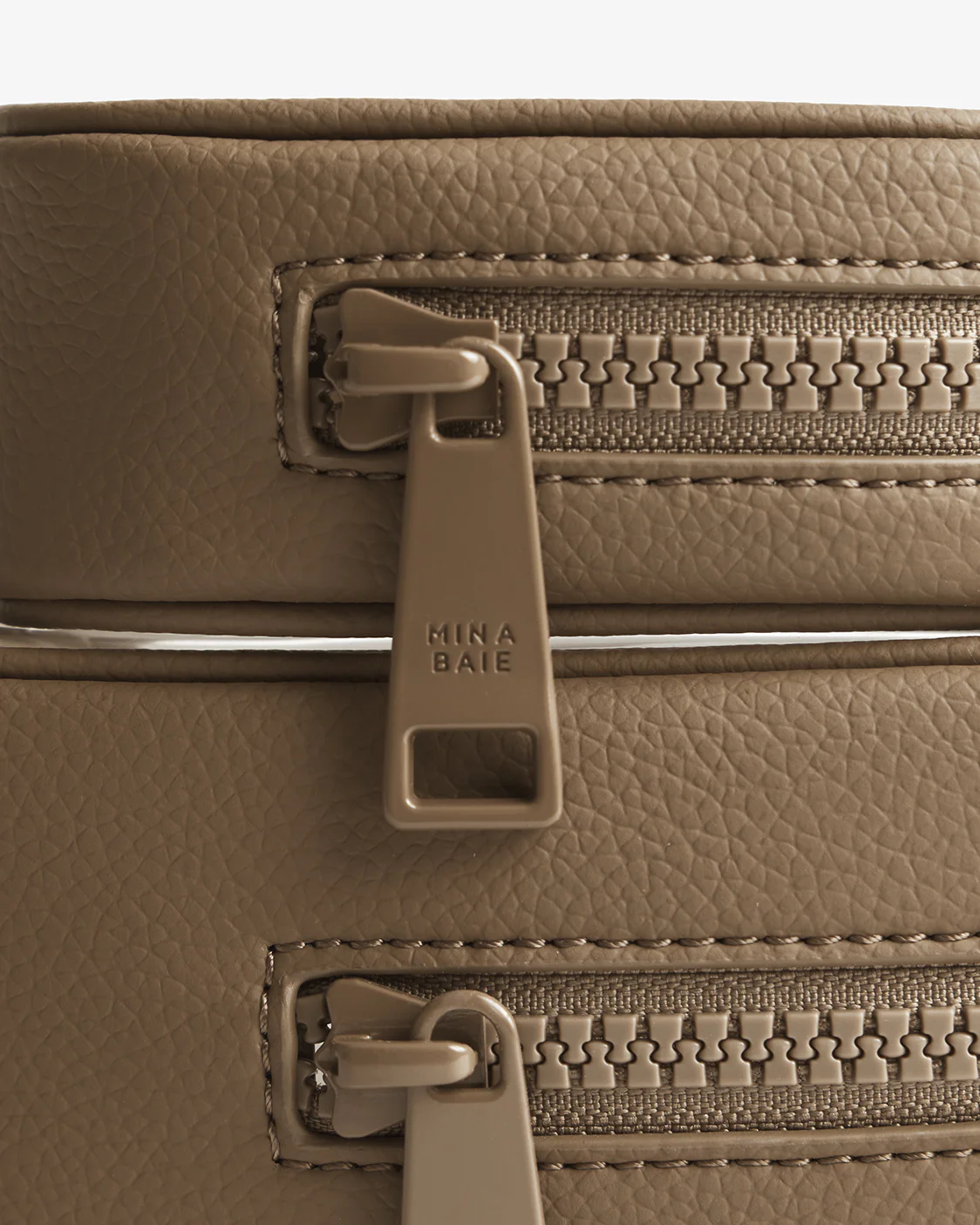 Rita Pouch Set Vegan - Image 16