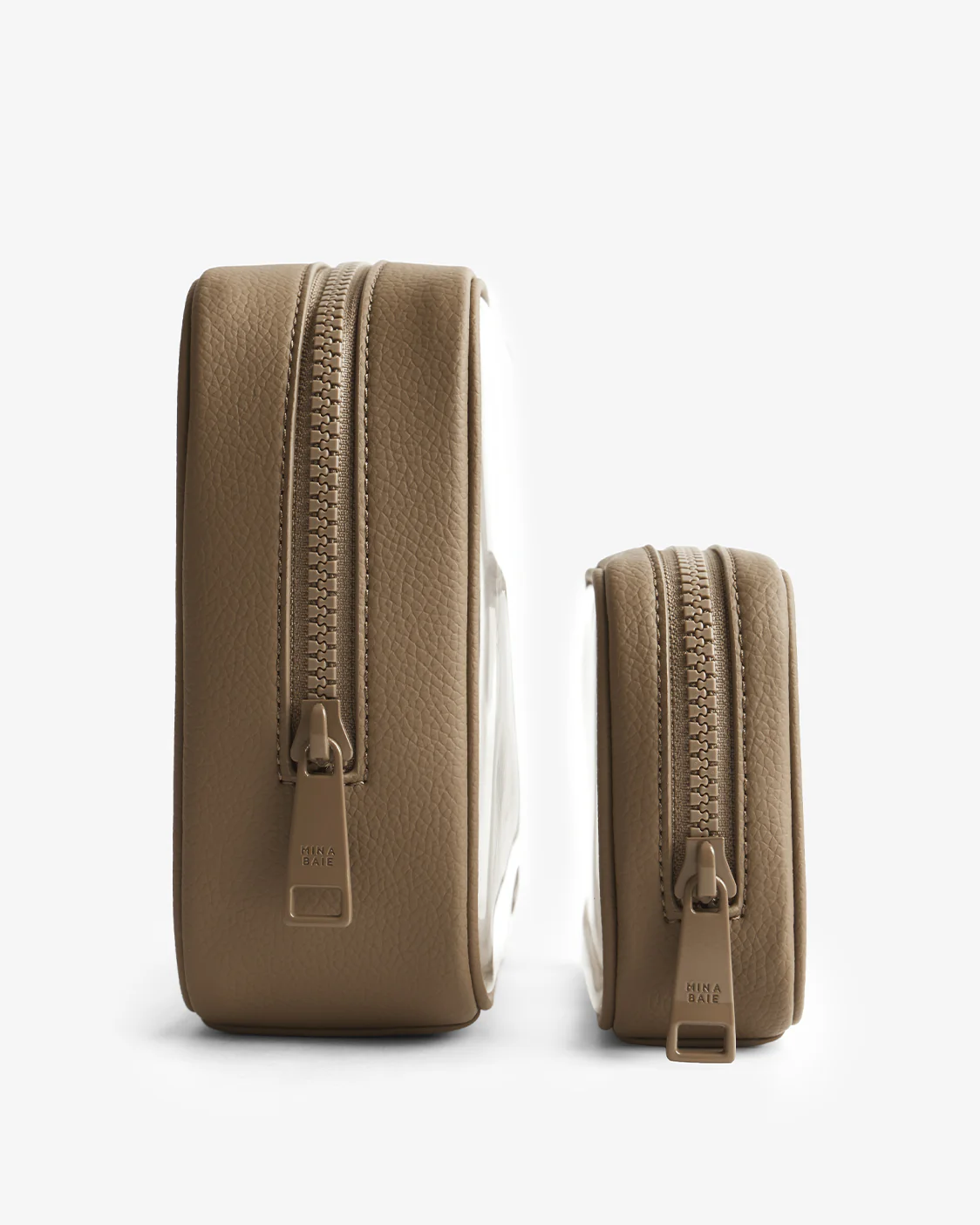 Rita Pouch Set Vegan - Image 17