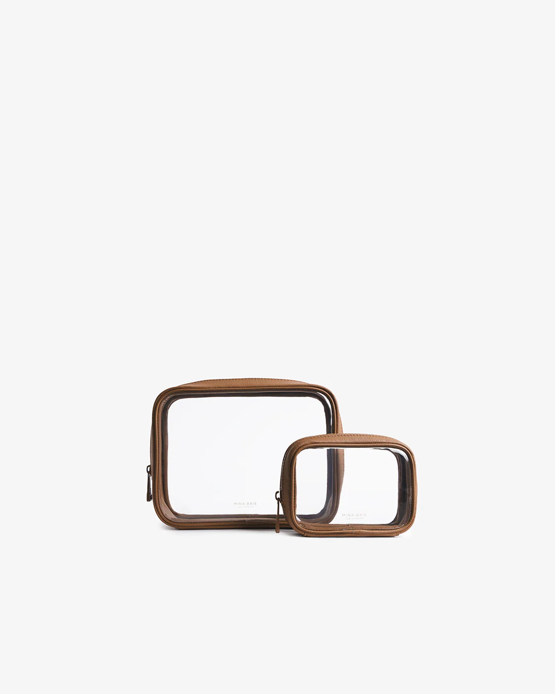 Rita Pouch Set Vegan - Image 18