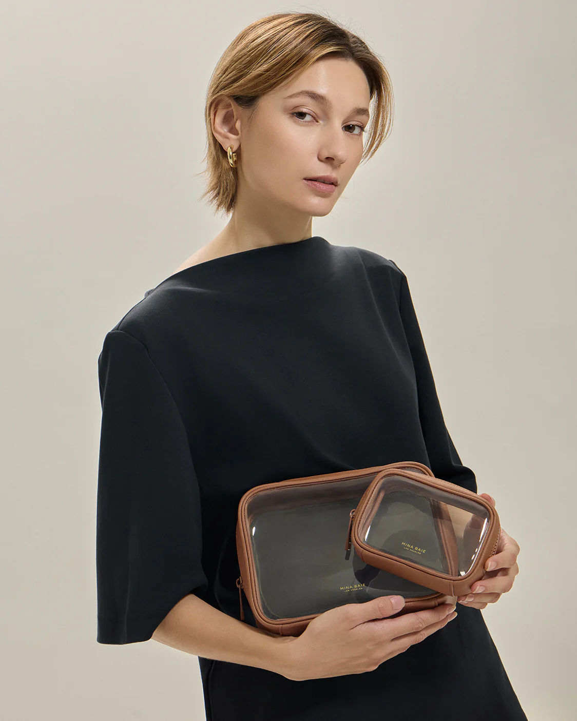 Rita Pouch Set Vegan - Image 19