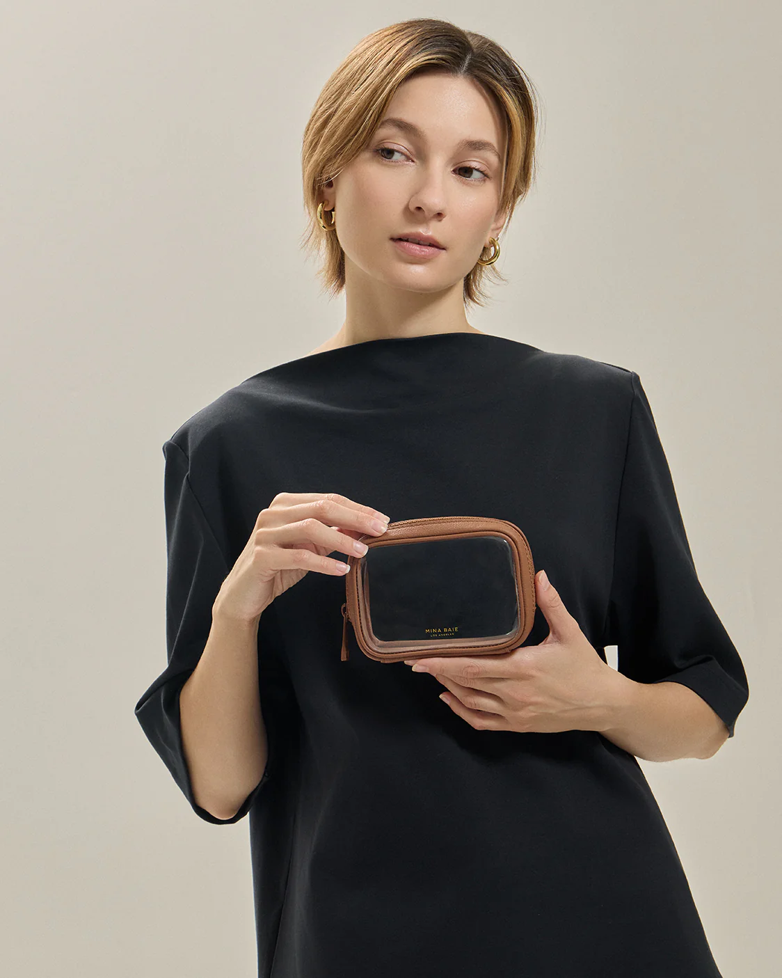 Rita Pouch Set Vegan - Image 20
