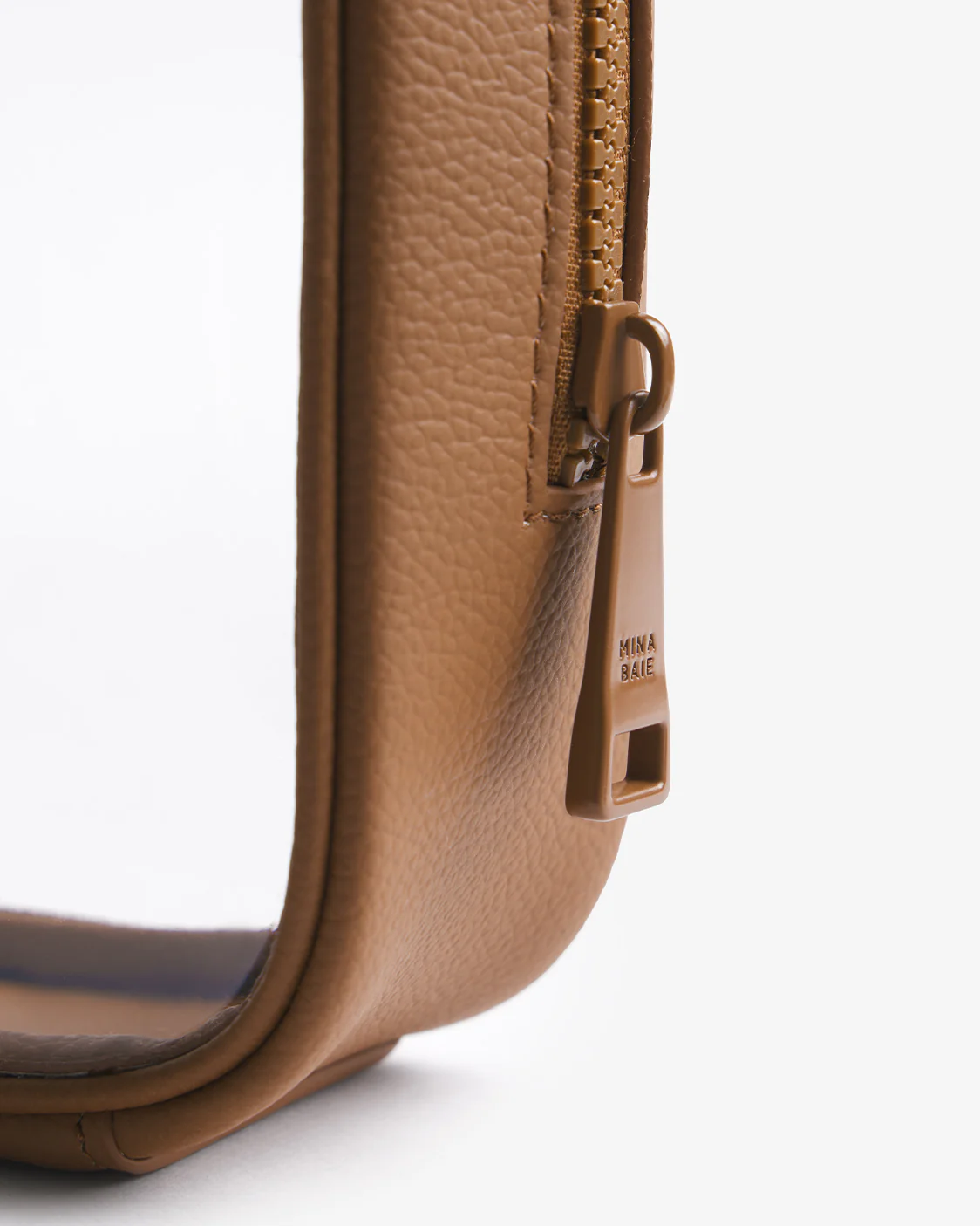 Rita Pouch Set Vegan - Image 23