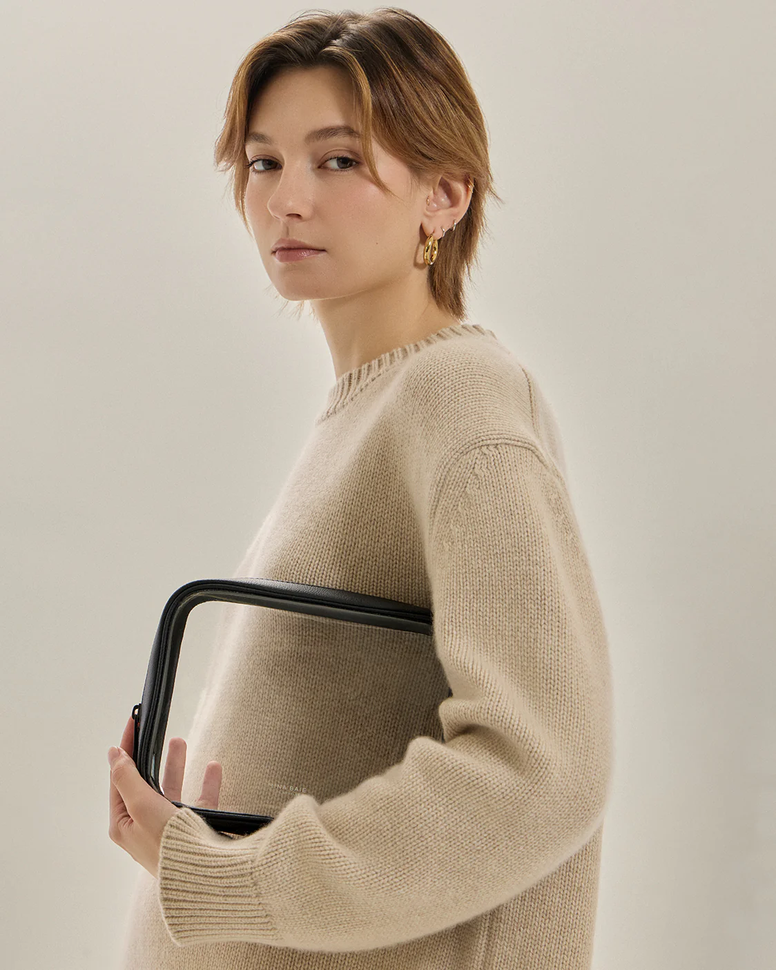 Rita Pouch Set Vegan - Image 26