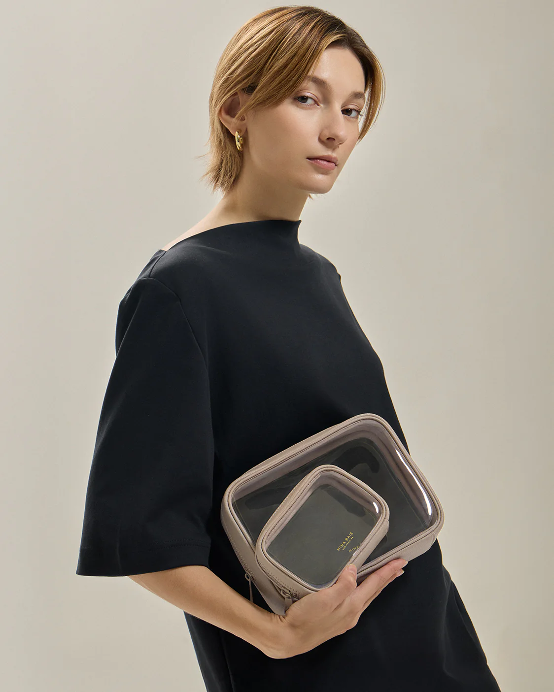 Rita Pouch Set Vegan - Image 31