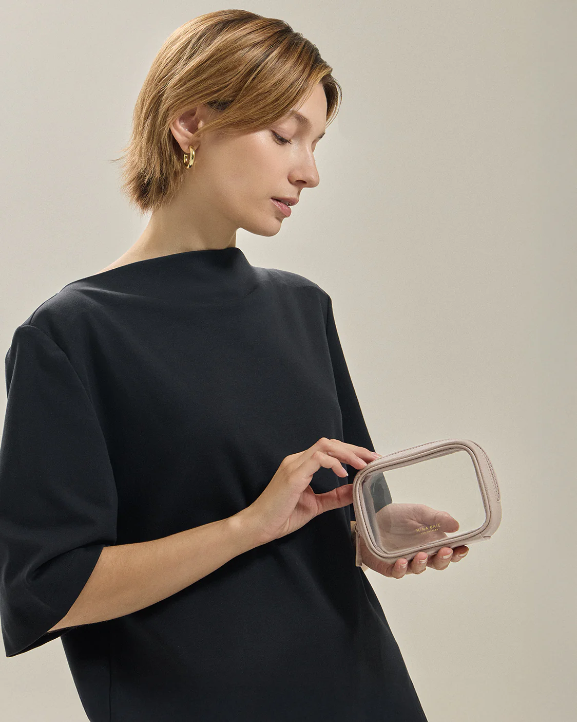 Rita Pouch Set Vegan - Image 32