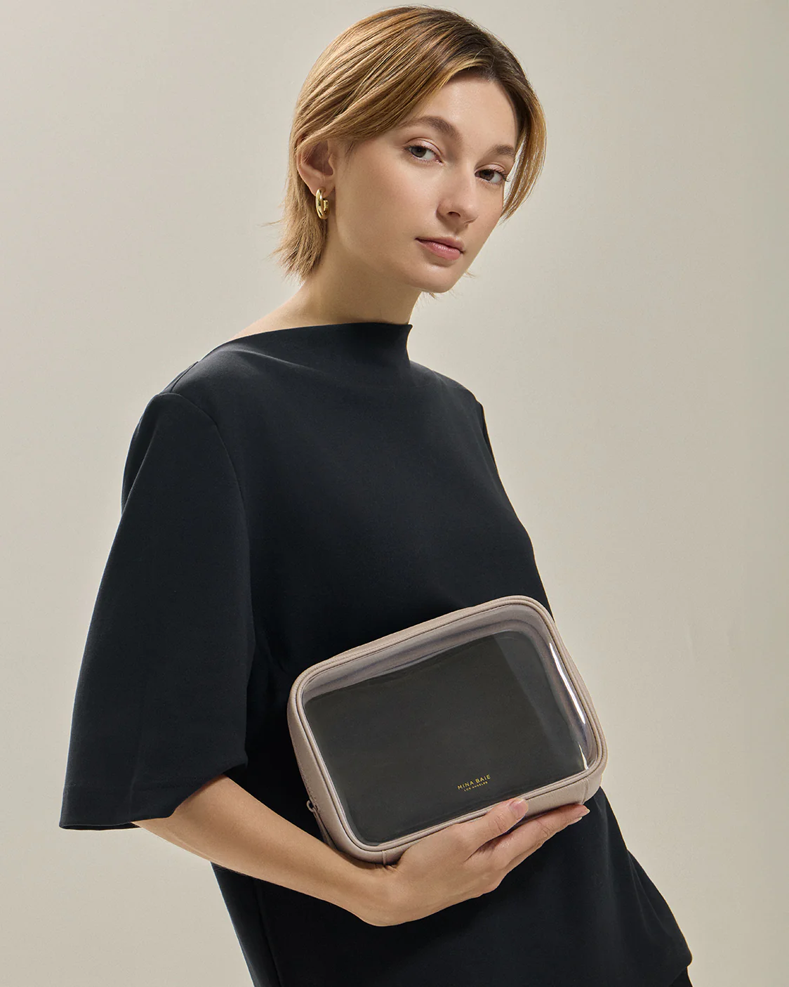 Rita Pouch Set Vegan - Image 33