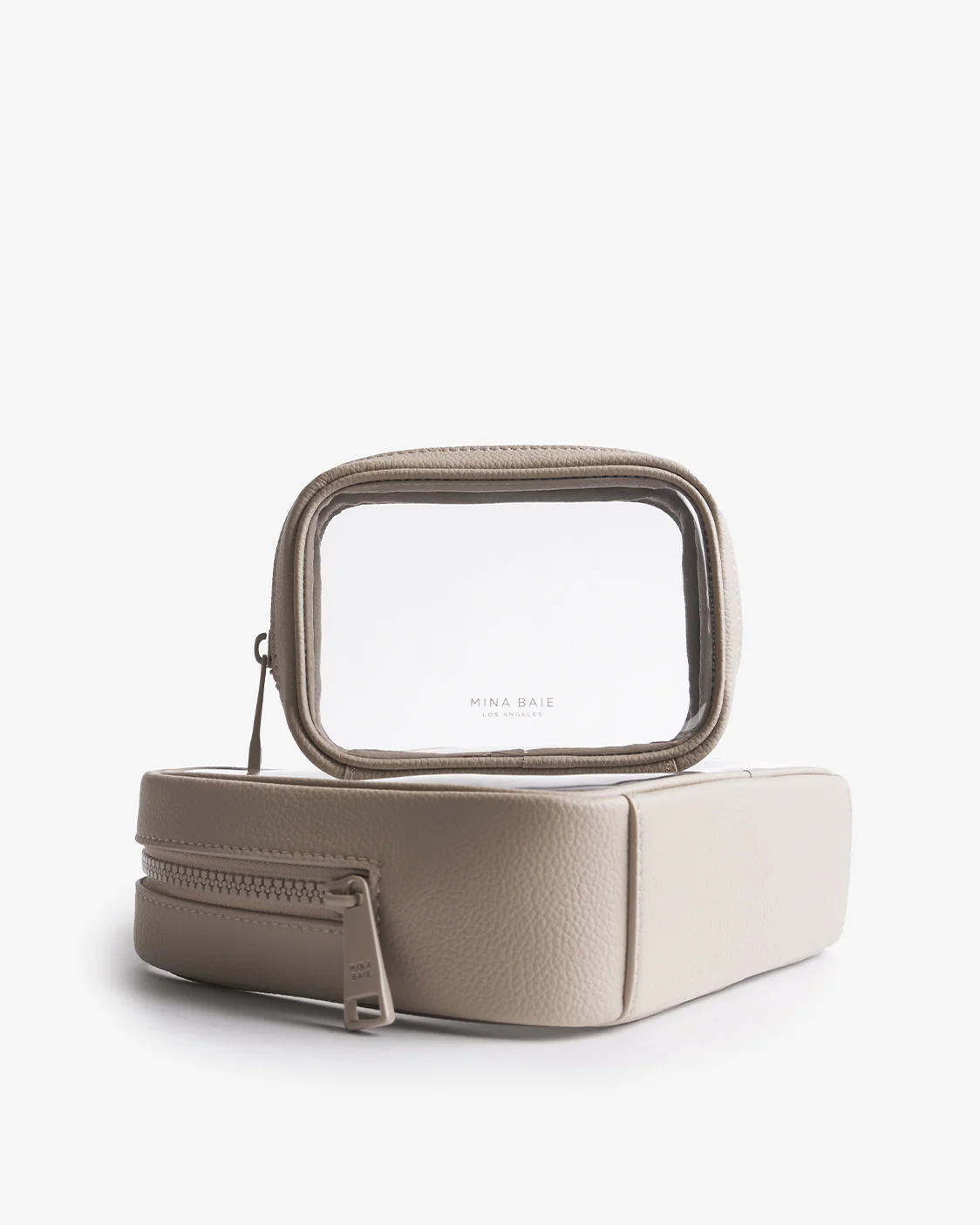 Rita Pouch Set Vegan - Image 34