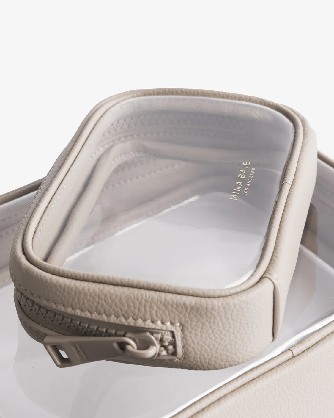 Rita Pouch Set Vegan - Image 35