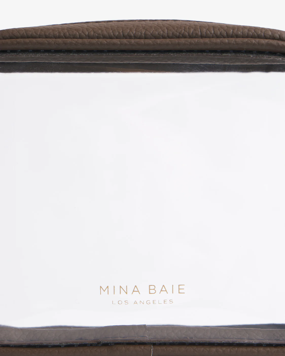 Rita Pouch Set Vegan - Image 6