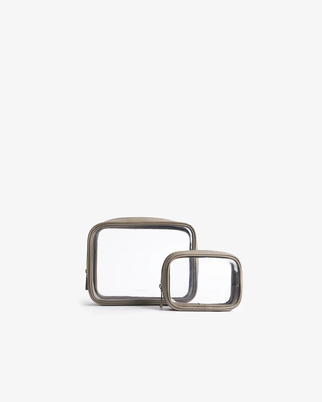 Rita Pouch Set Vegan - Image 7