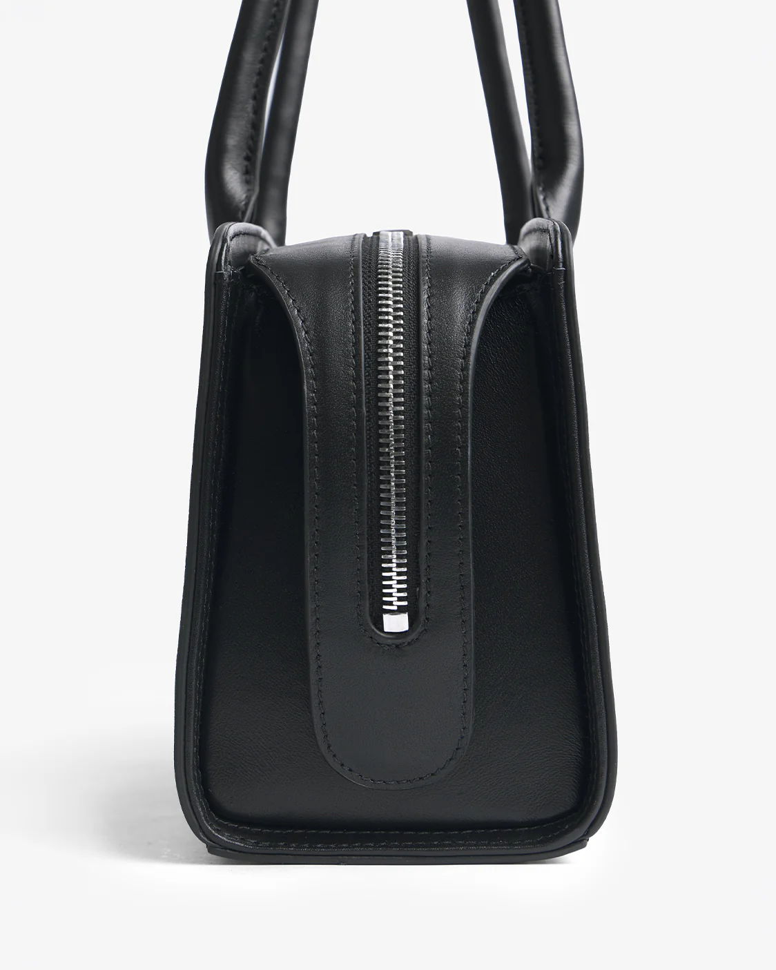 Robbie East-West Leather - Image 19