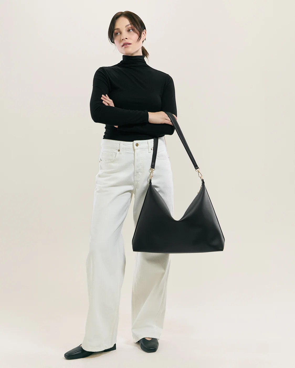 Sienna Vegan Full - Image 10