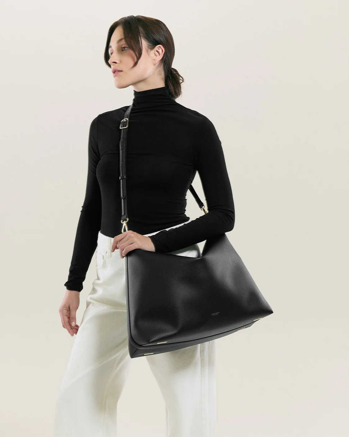 Sienna Vegan Full - Image 11