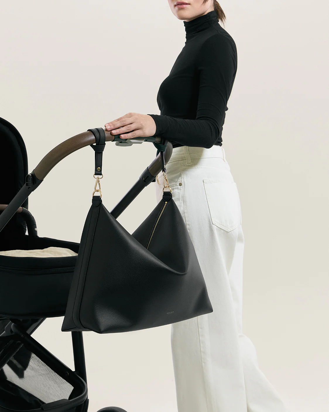 Sienna Vegan Full - Image 12