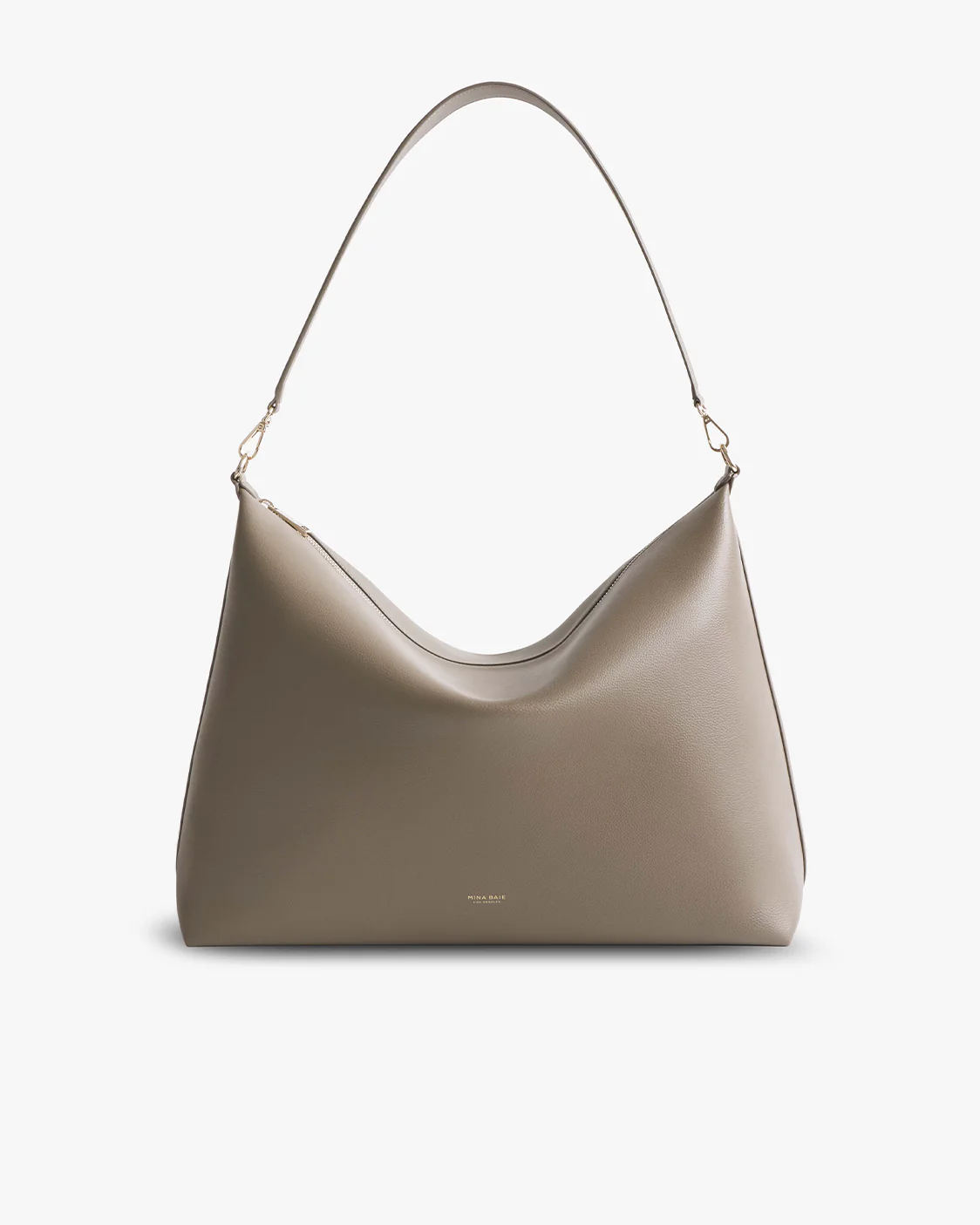 Sienna Vegan Full - Image 15