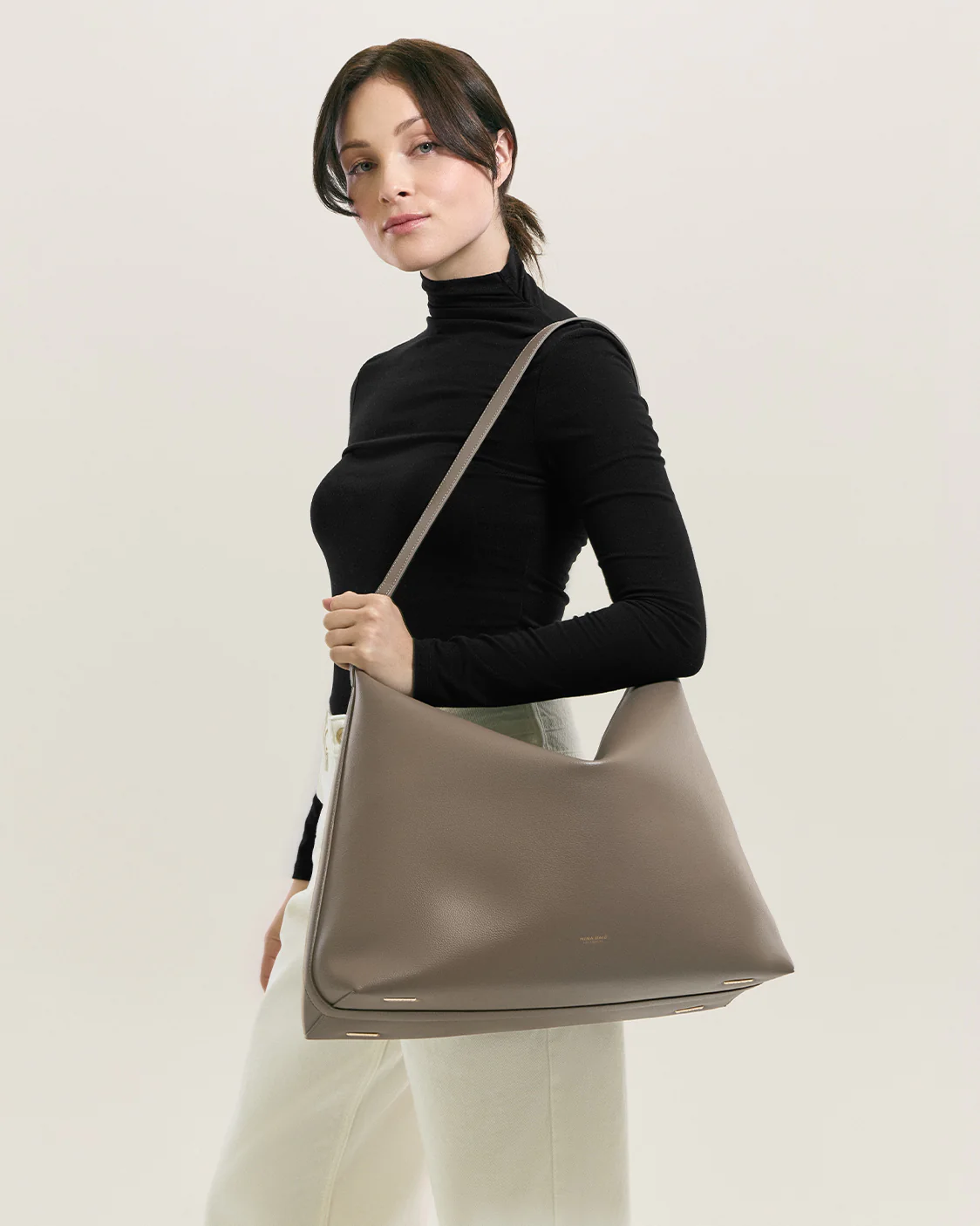 Sienna Vegan Full - Image 16