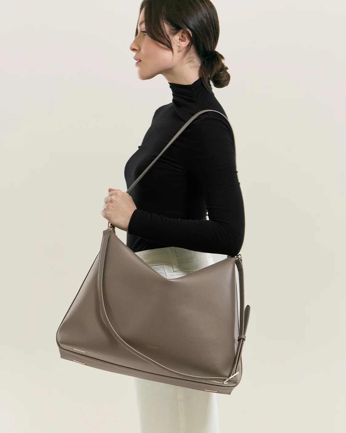 Sienna Vegan Full - Image 17
