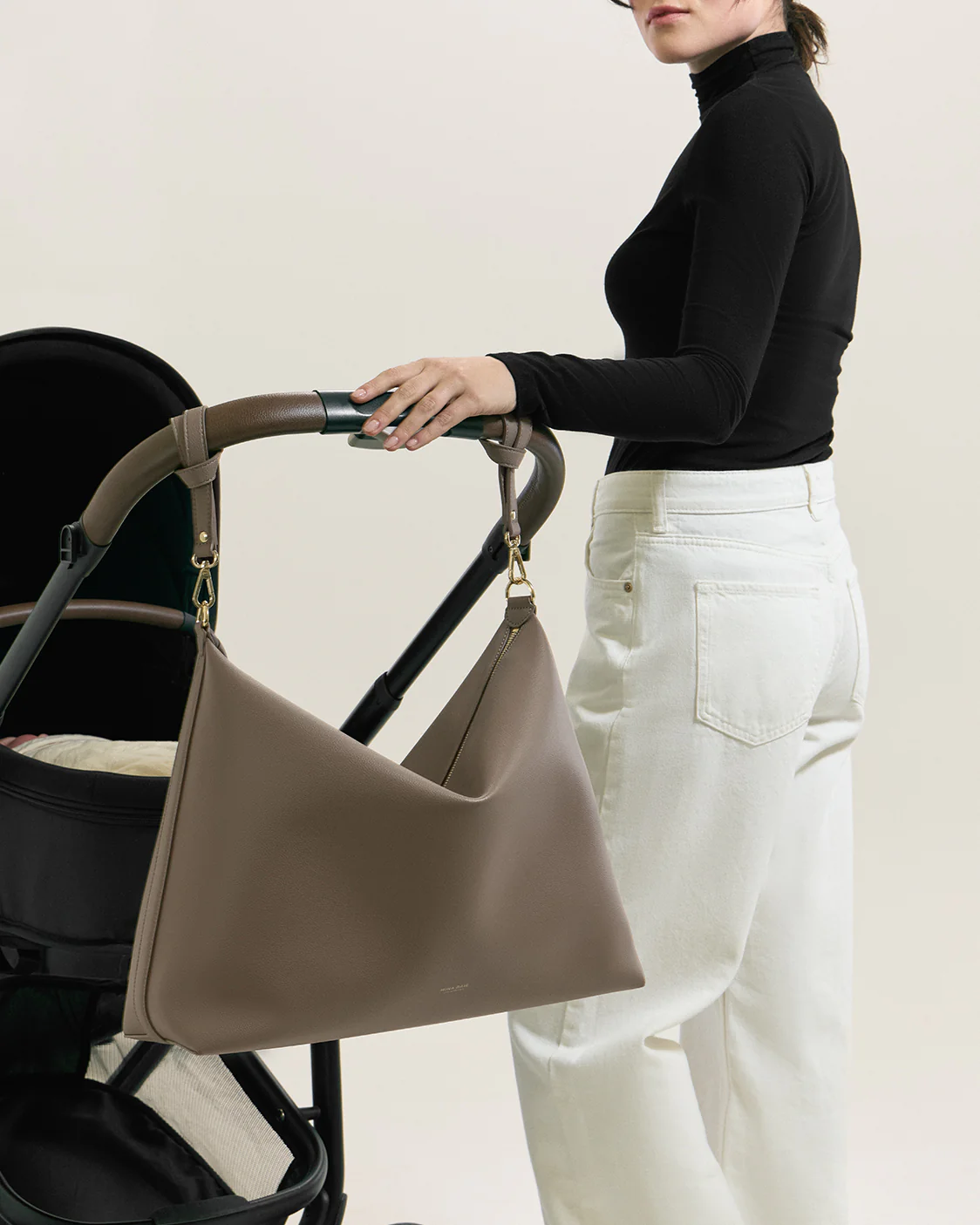 Sienna Vegan Full - Image 19