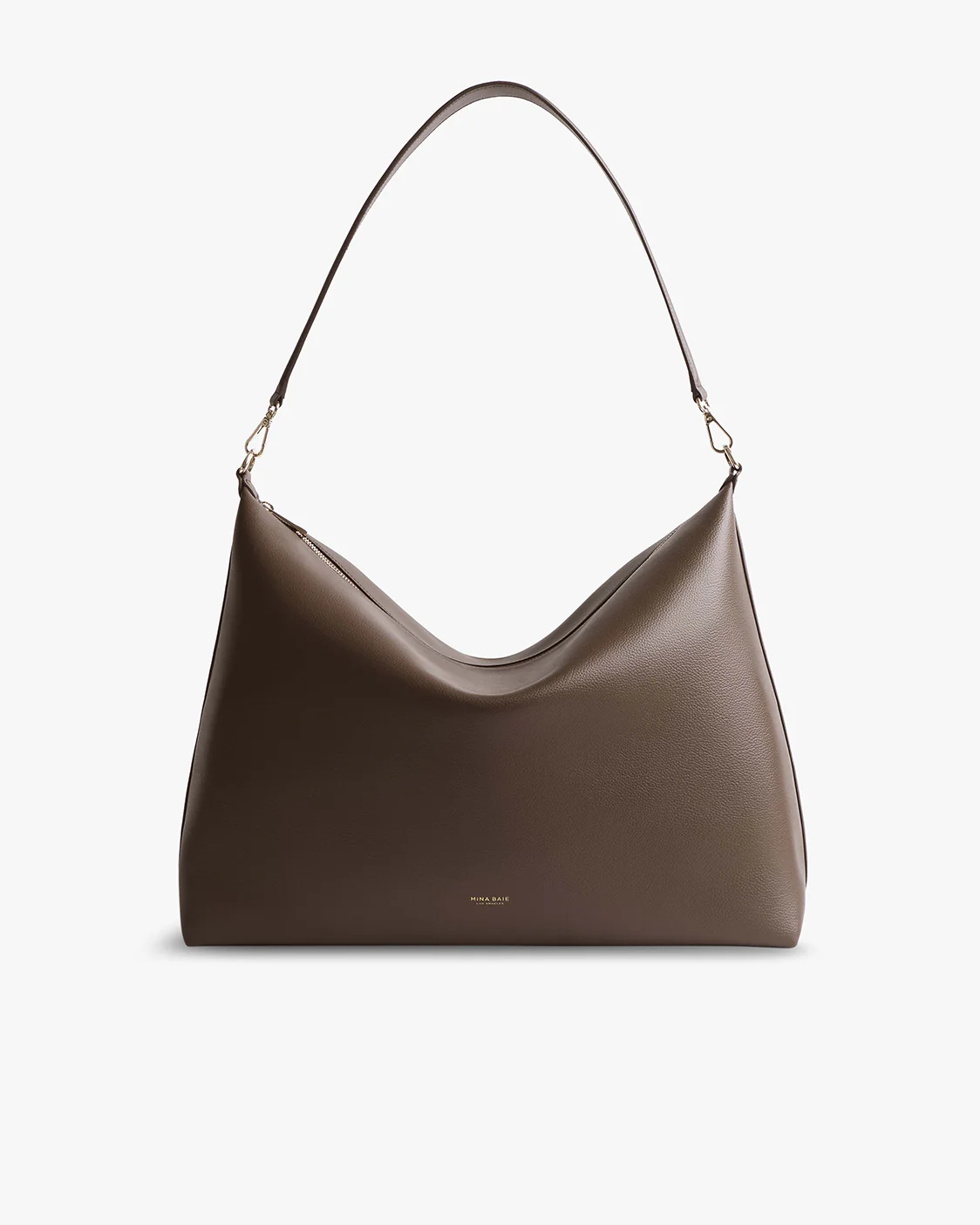 Sienna Vegan Full - Image 22