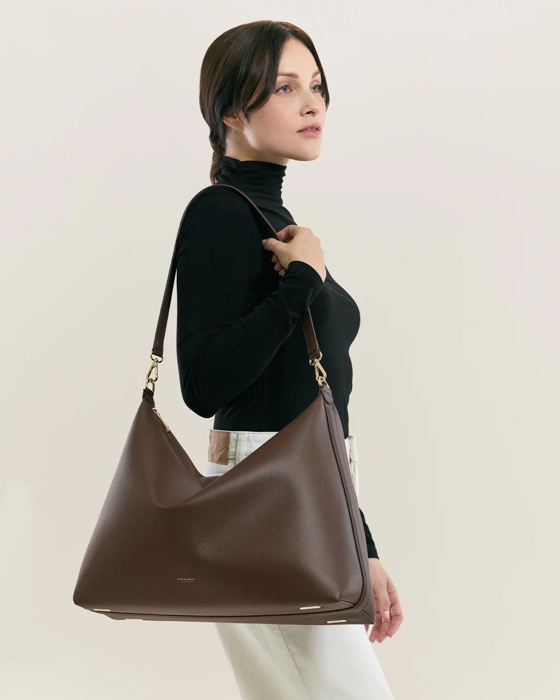 Sienna Vegan Full - Image 23