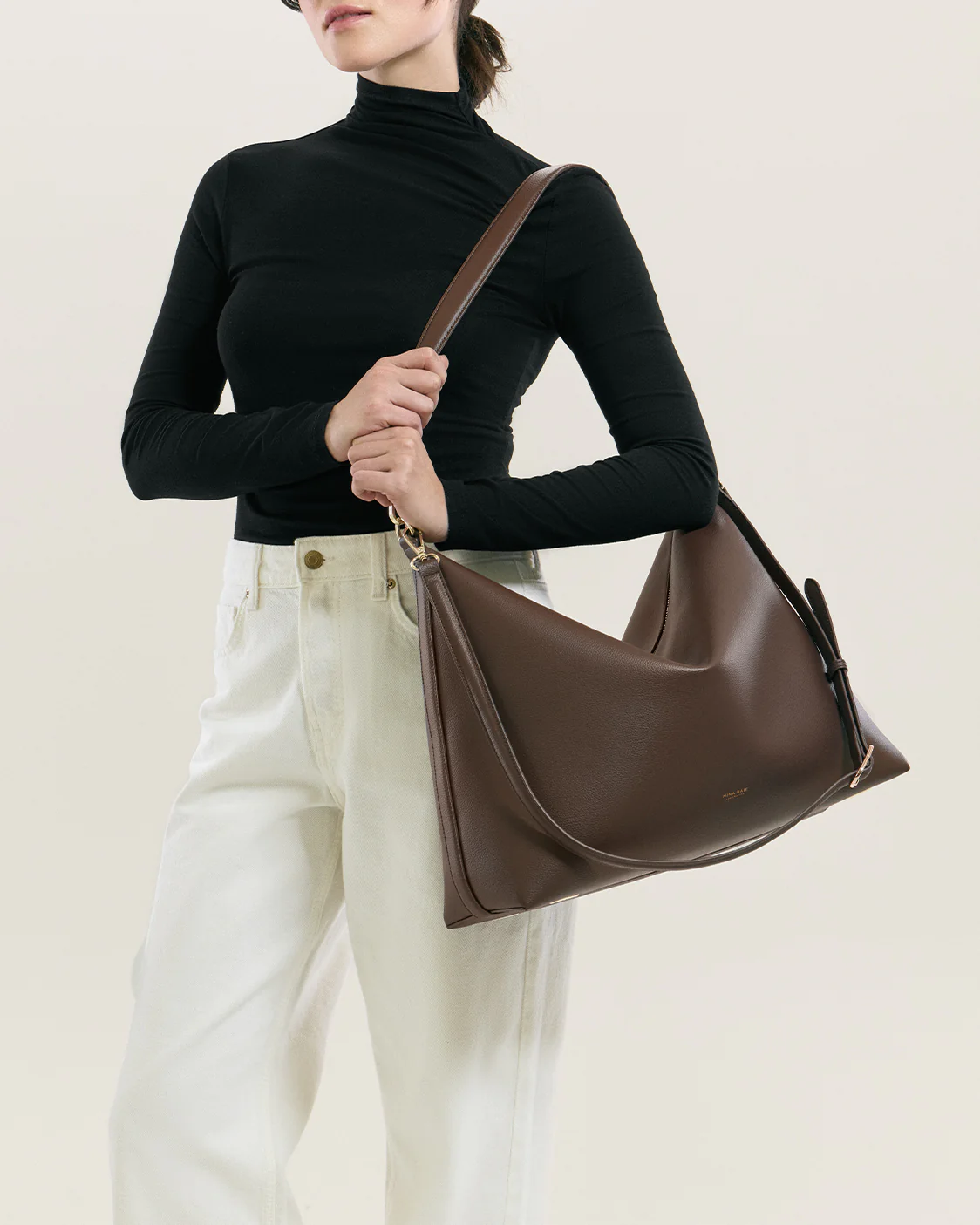 Sienna Vegan Full - Image 24