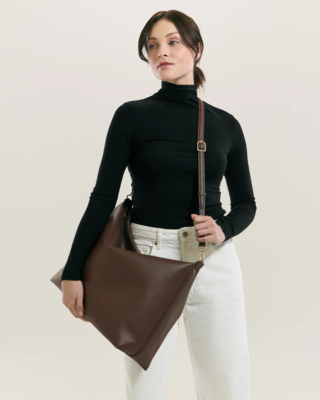 Sienna Vegan Full - Image 25