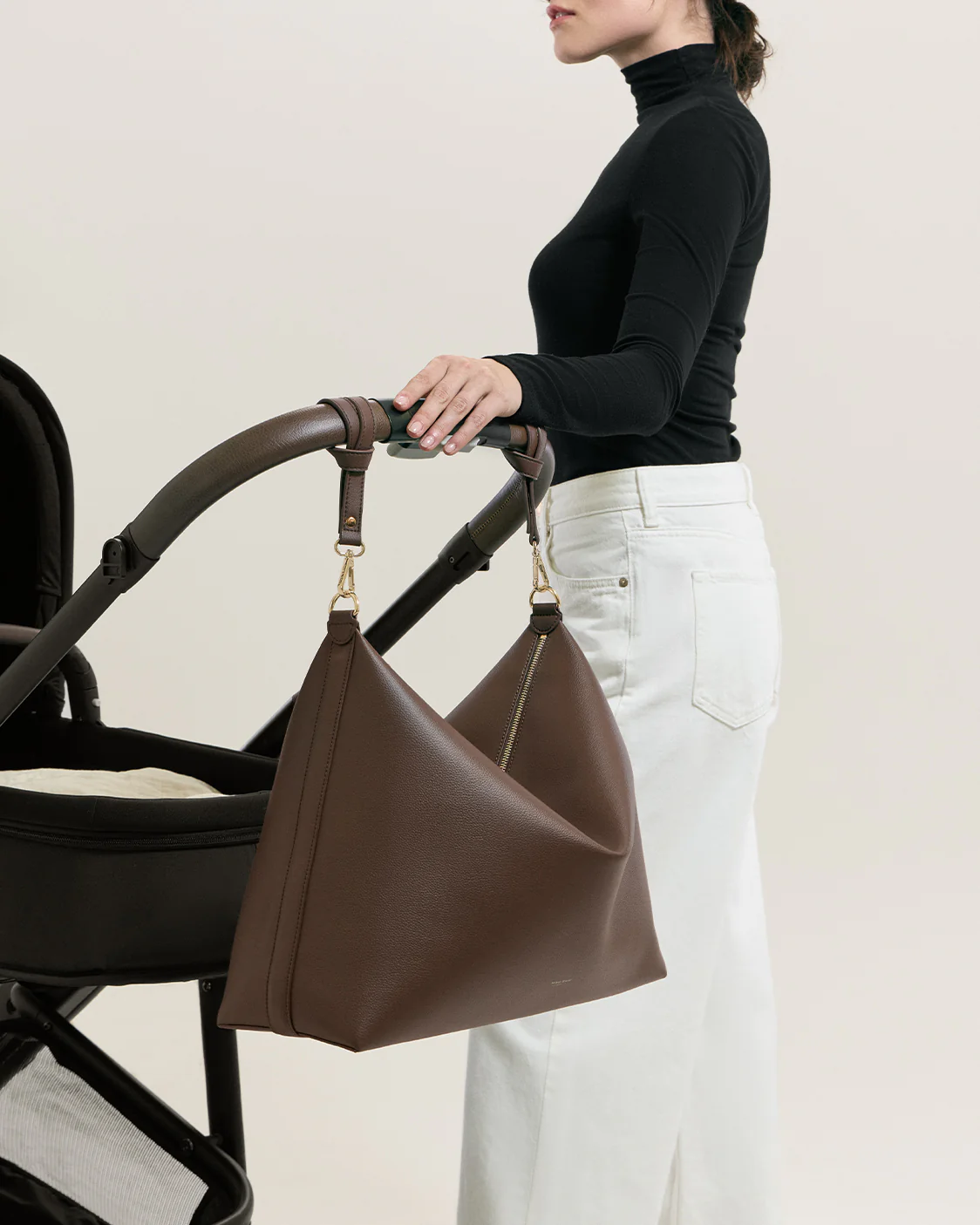 Sienna Vegan Full - Image 26