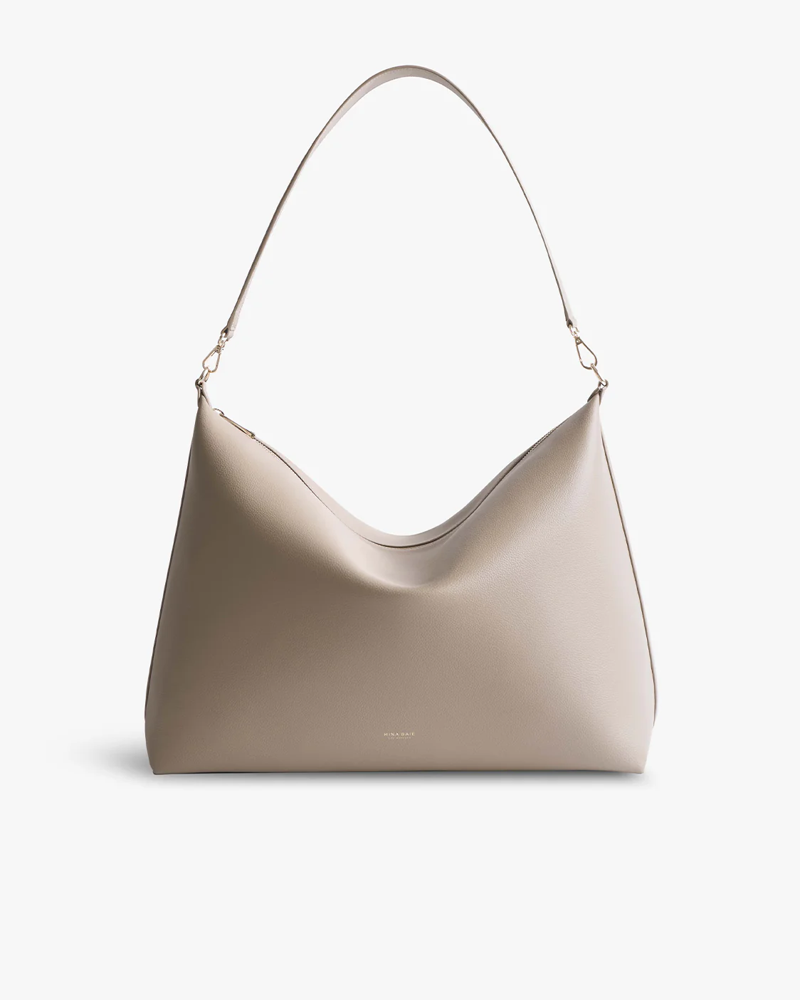 Sienna Vegan Full - Image 29