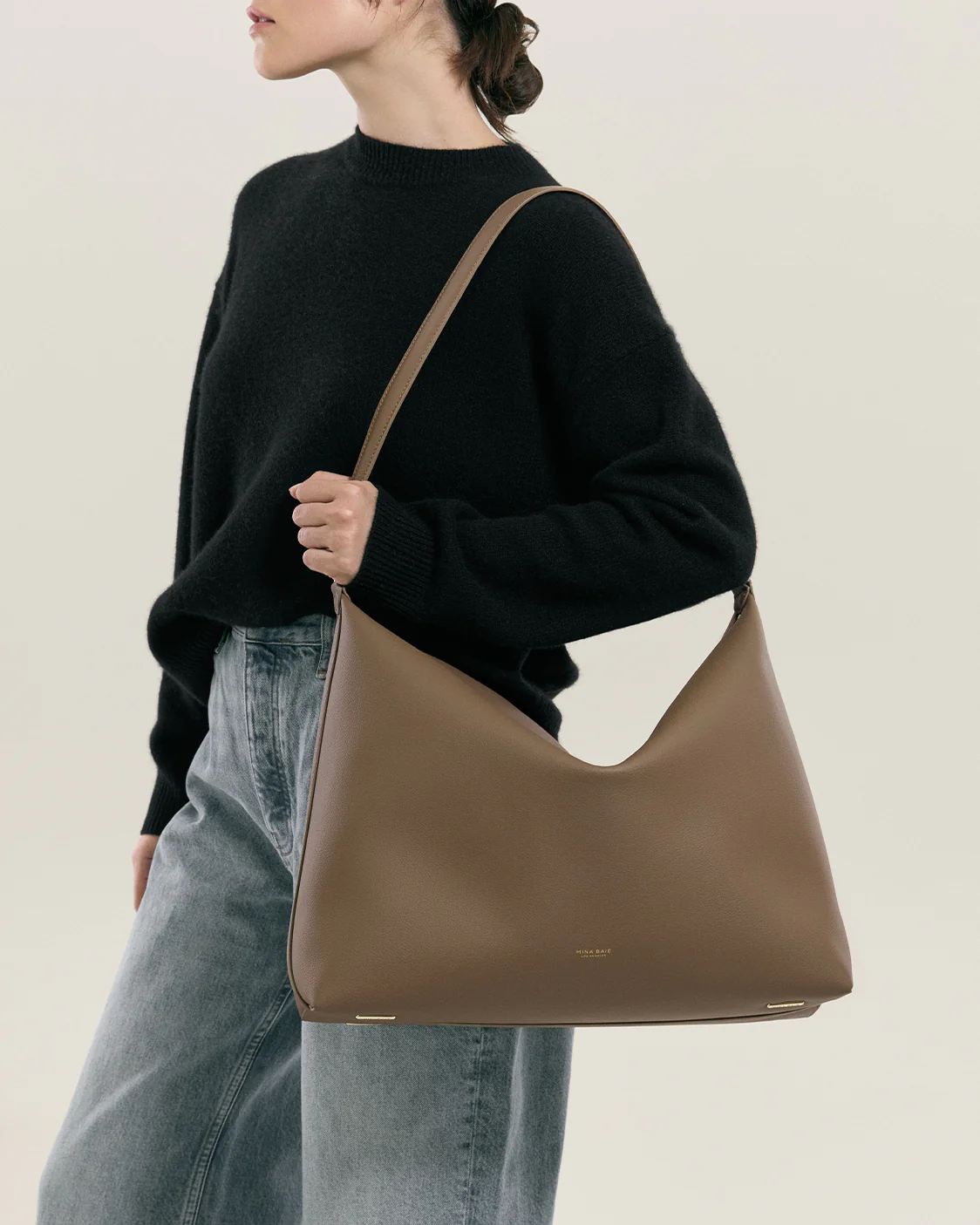 Sienna Vegan Full - Image 3