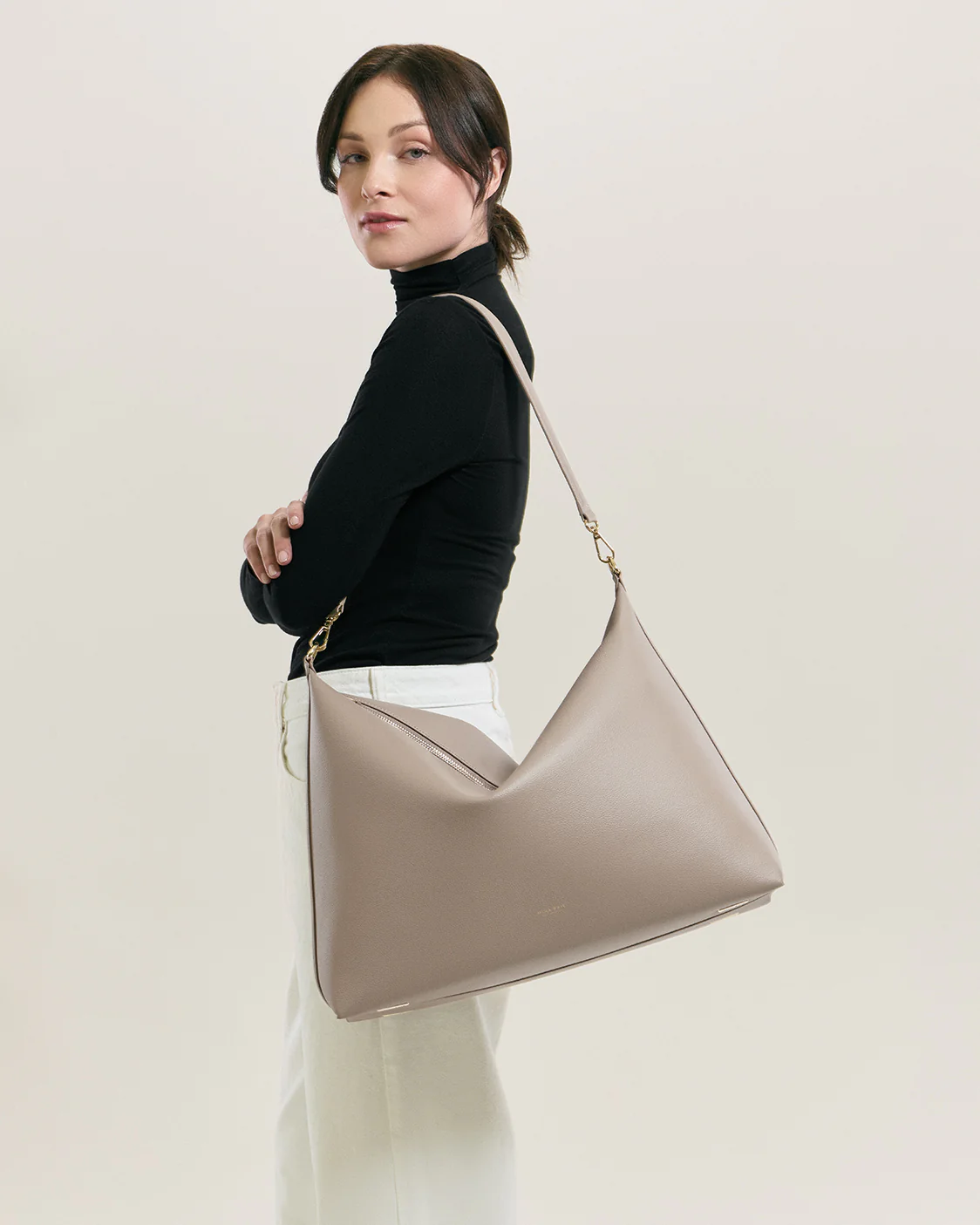 Sienna Vegan Full - Image 30