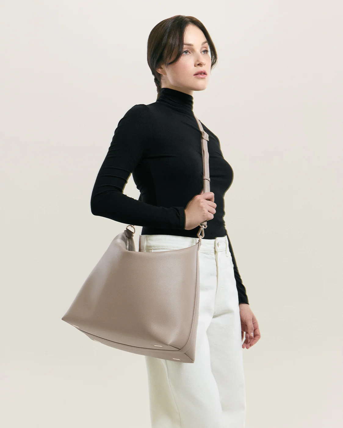 Sienna Vegan Full - Image 31