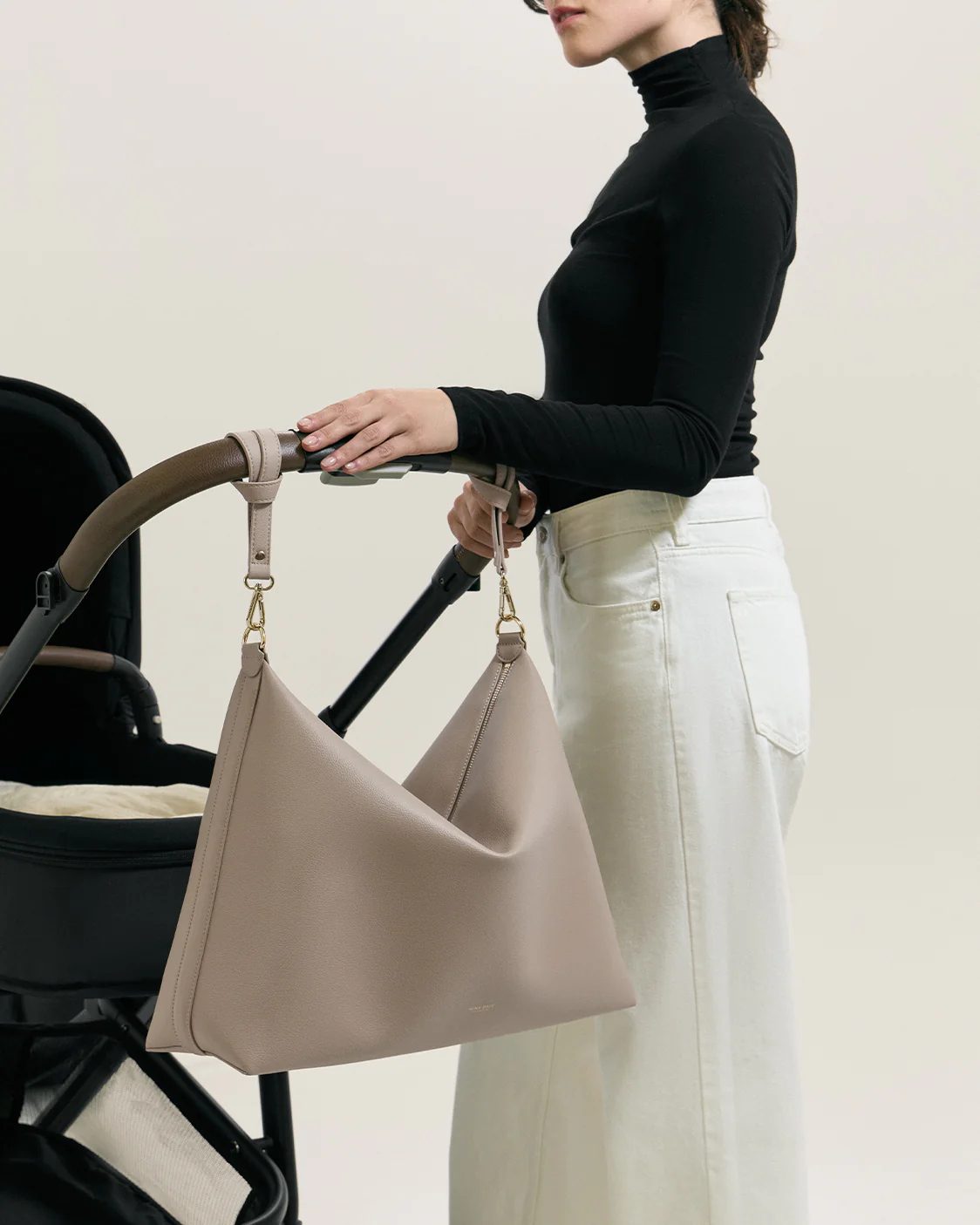 Sienna Vegan Full - Image 32