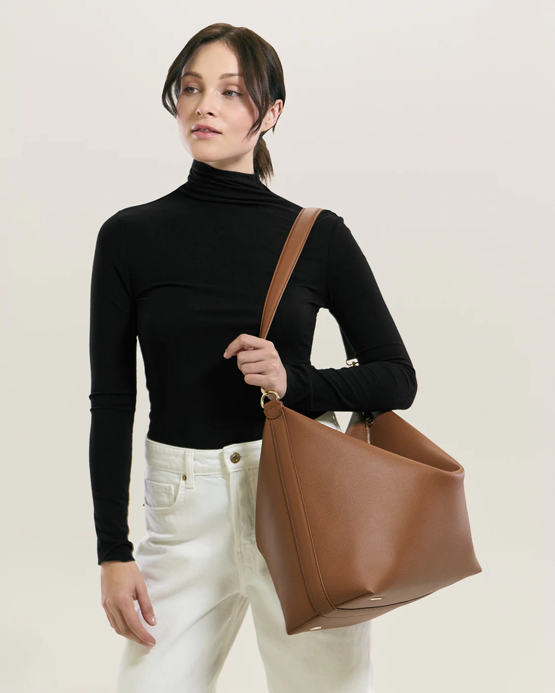 Sienna Vegan Full - Image 37