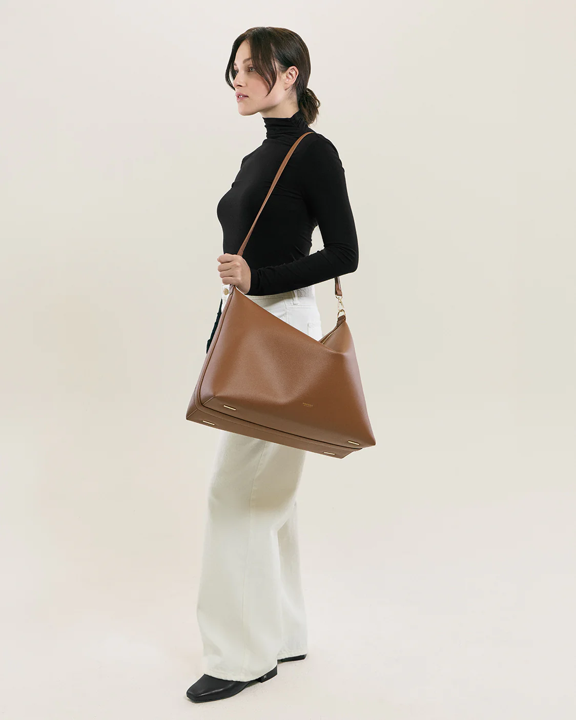 Sienna Vegan Full - Image 38