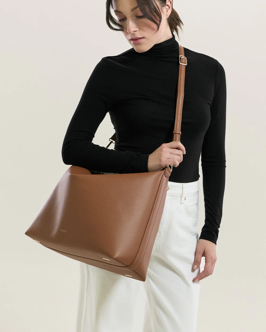 Sienna Vegan Full - Image 39