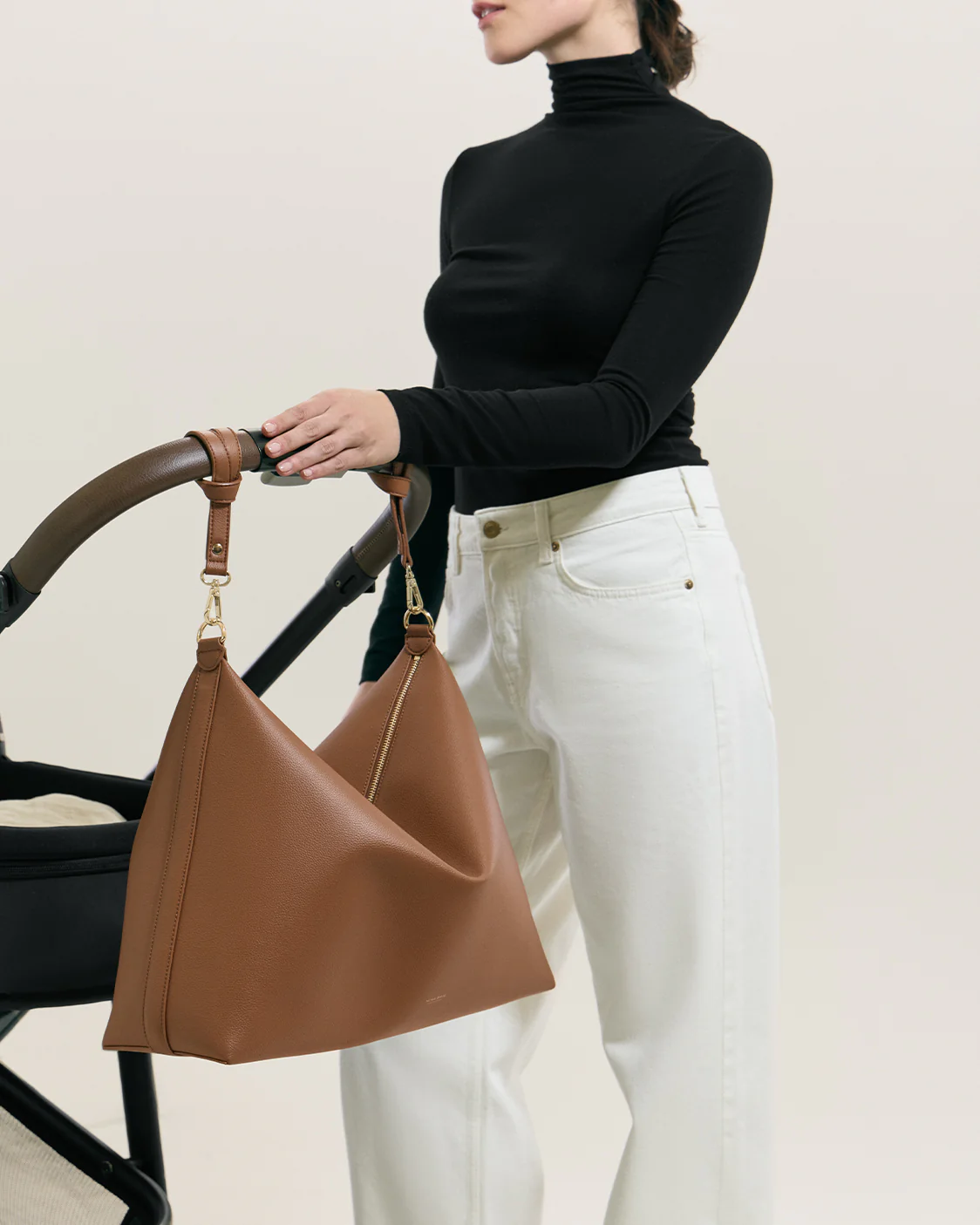 Sienna Vegan Full - Image 40